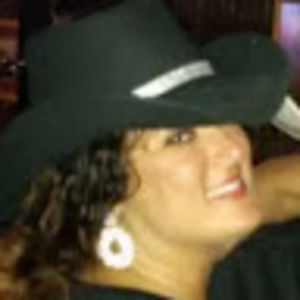 Meet your Posher, Reisa